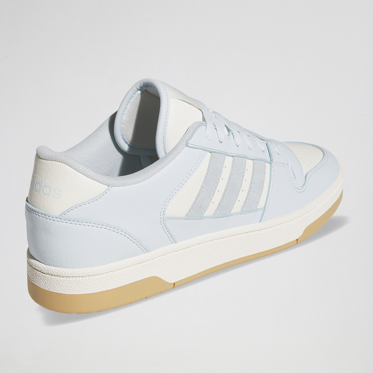 Zapatillas adidas Break Start Low Mujer,  image number null