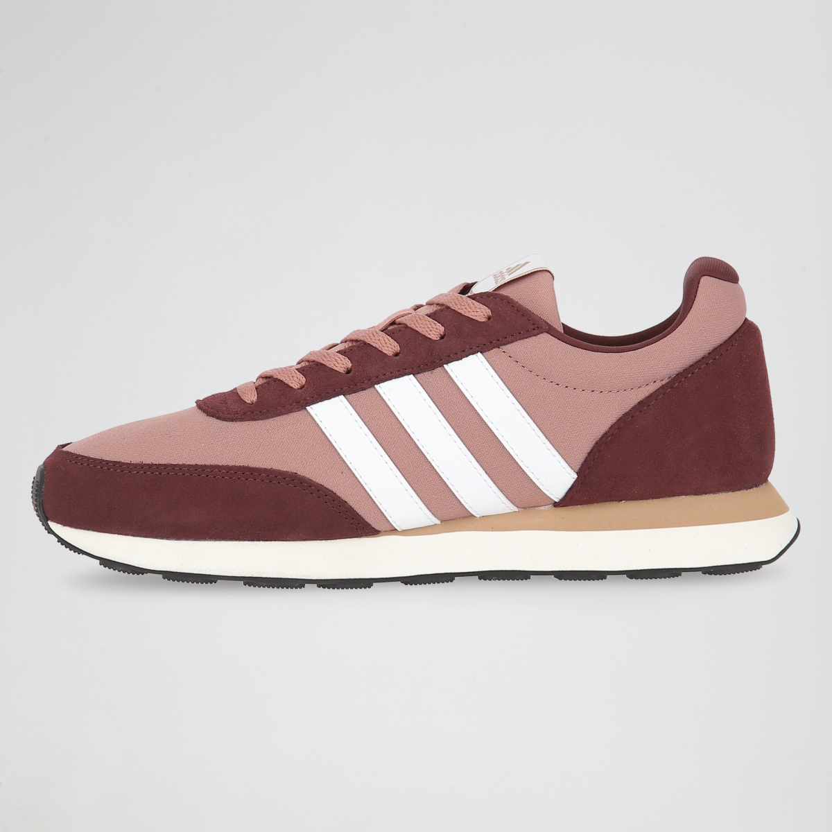 Zapatillas adidas Run 60s 3.0 de Hombre,  image number null