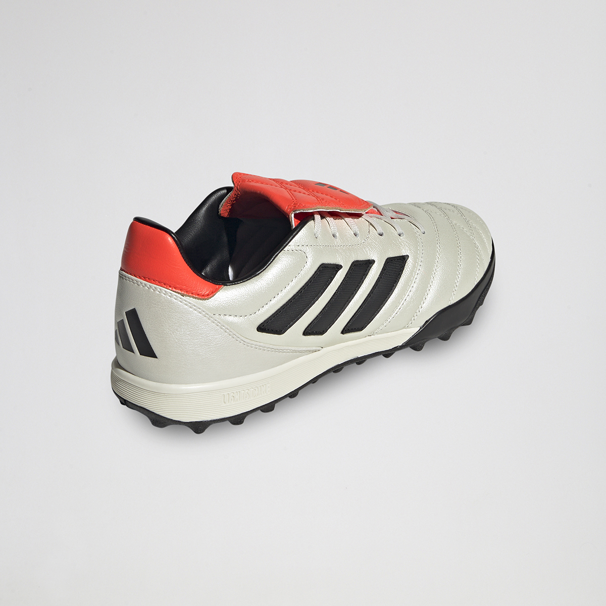 Botines Fútbol adidas Copa Gloro Tf,  image number null