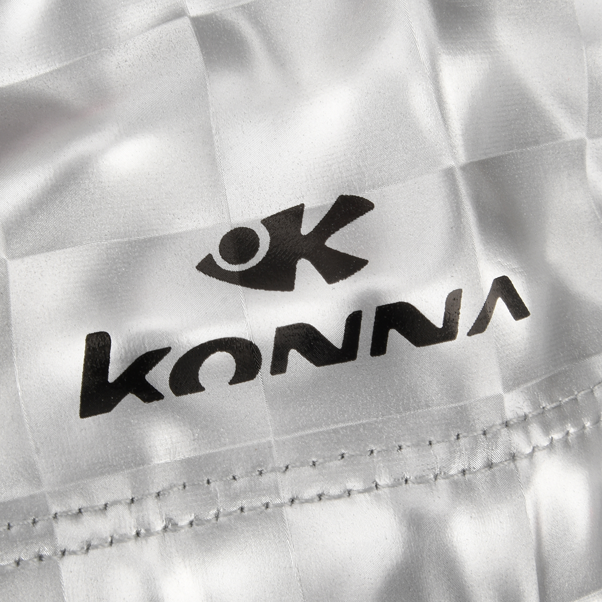 Gorra Nataci&oacute;n Konna PU de silicona,  image number null