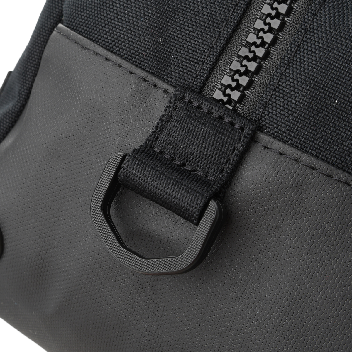 Bolso Nike Utility,  image number null