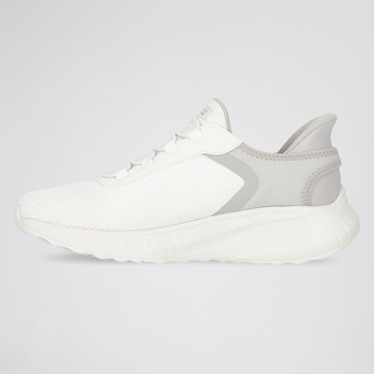 Zapatillas Skechers Bobs Squad Chaos,  image number null