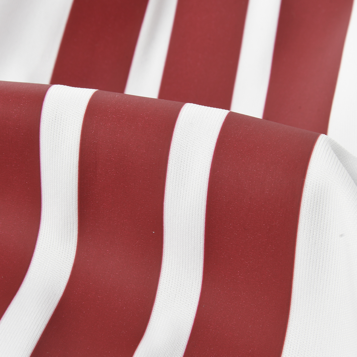 Short B&aacute;squet adidas River Plate Suplente Hombre,  image number null