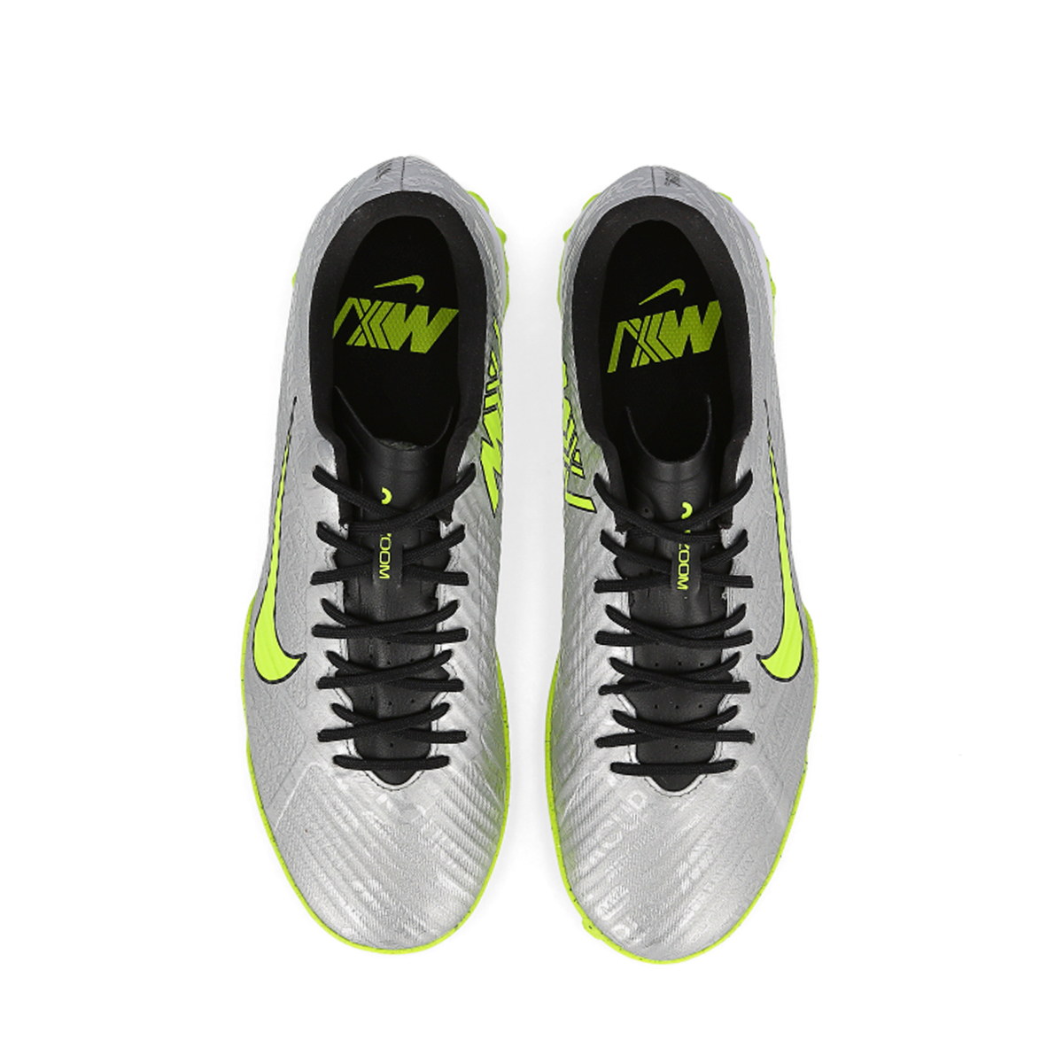 Nike 2017 hombre sales botines