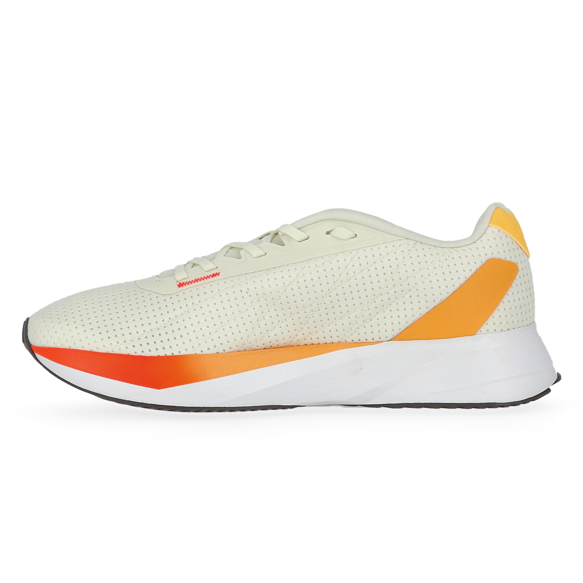 Zapatillas Running adidas Duramo SL Hombre,  image number null