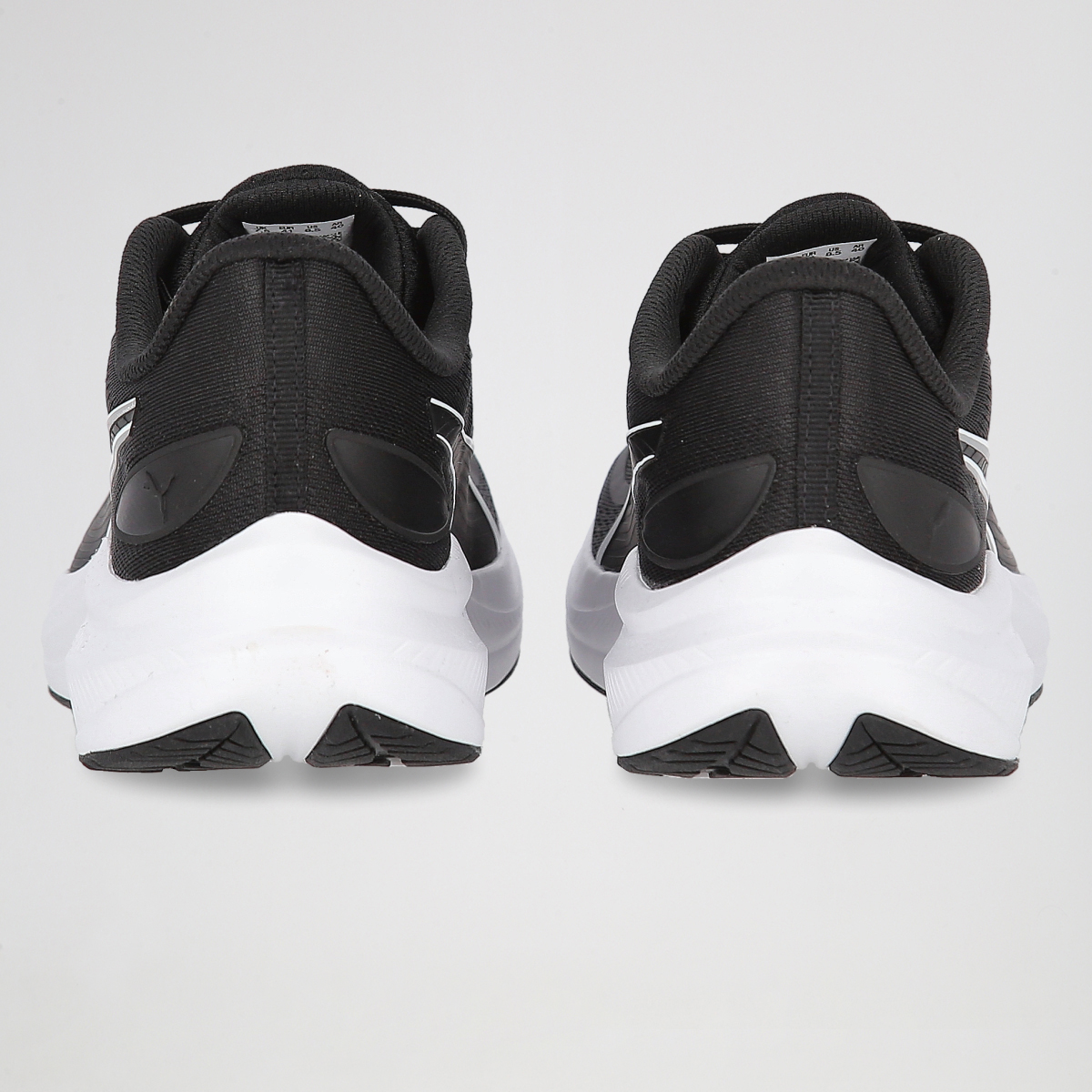 Zapatillas Puma Skyrocket Lite 2 Running,  image number null