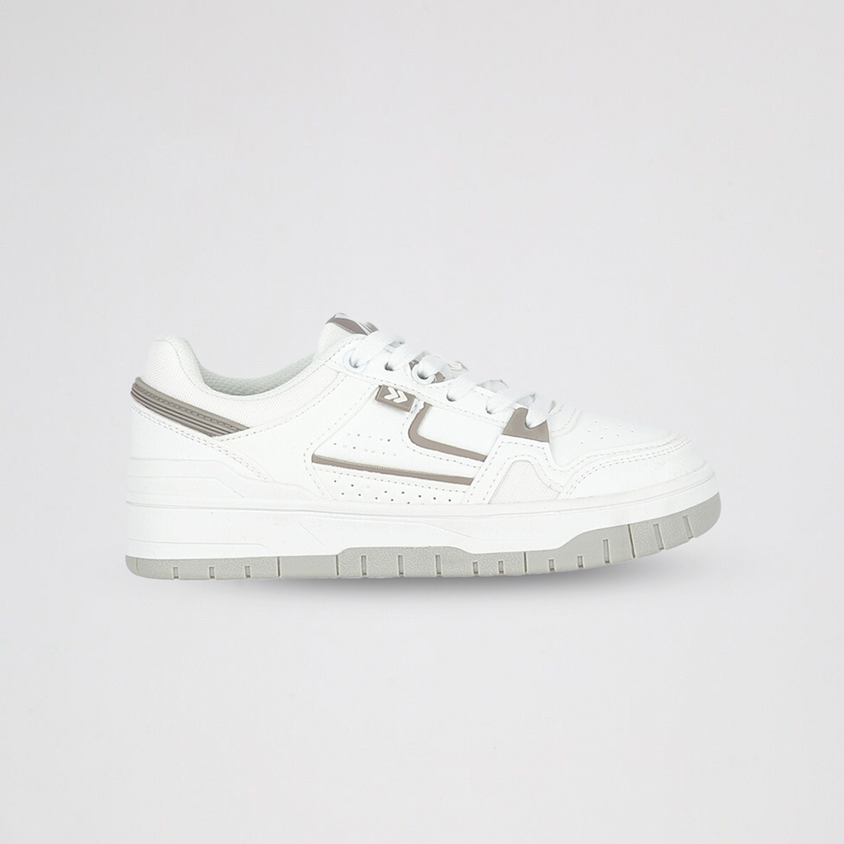 Zapatillas Atomik Japan Low Infantil,  image number null