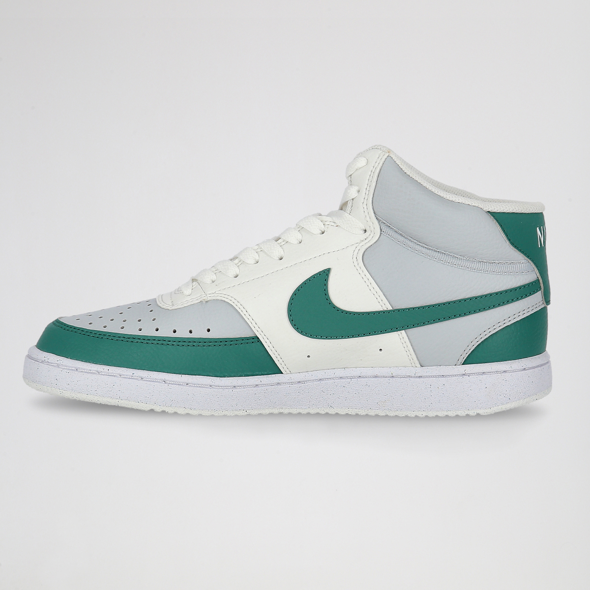 Zapatillas Nike Court Vision Next Nature Hombre,  image number null