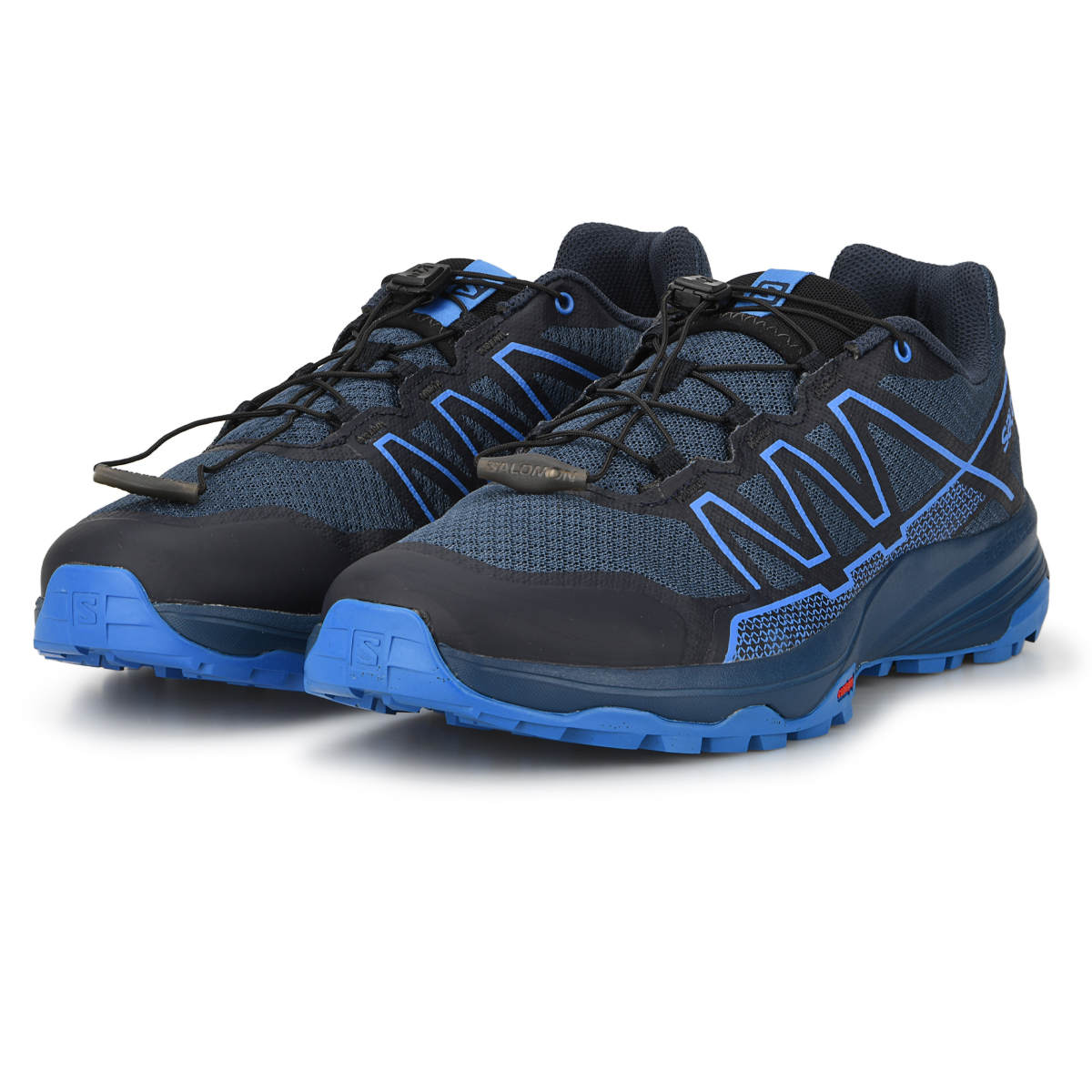 Zapatillas Salomon Xa Takeo Dexter