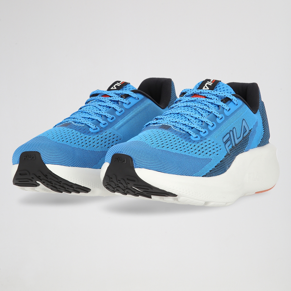 Zapatillas Fila Device Hombre,  image number null