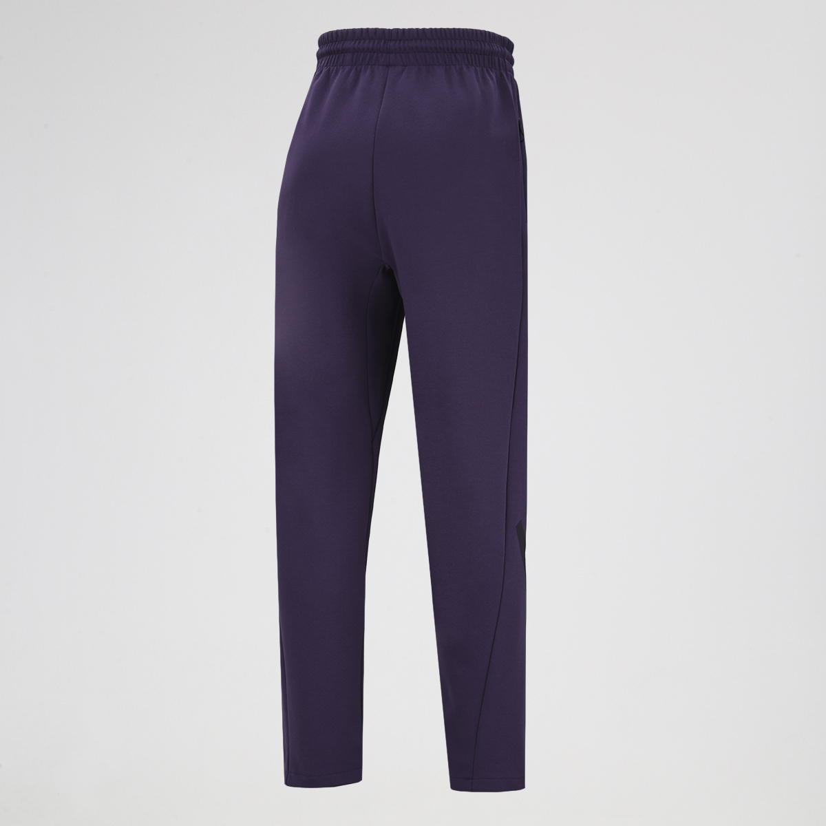 Pantalón adidas M Z.N.E. Hombre,  image number null