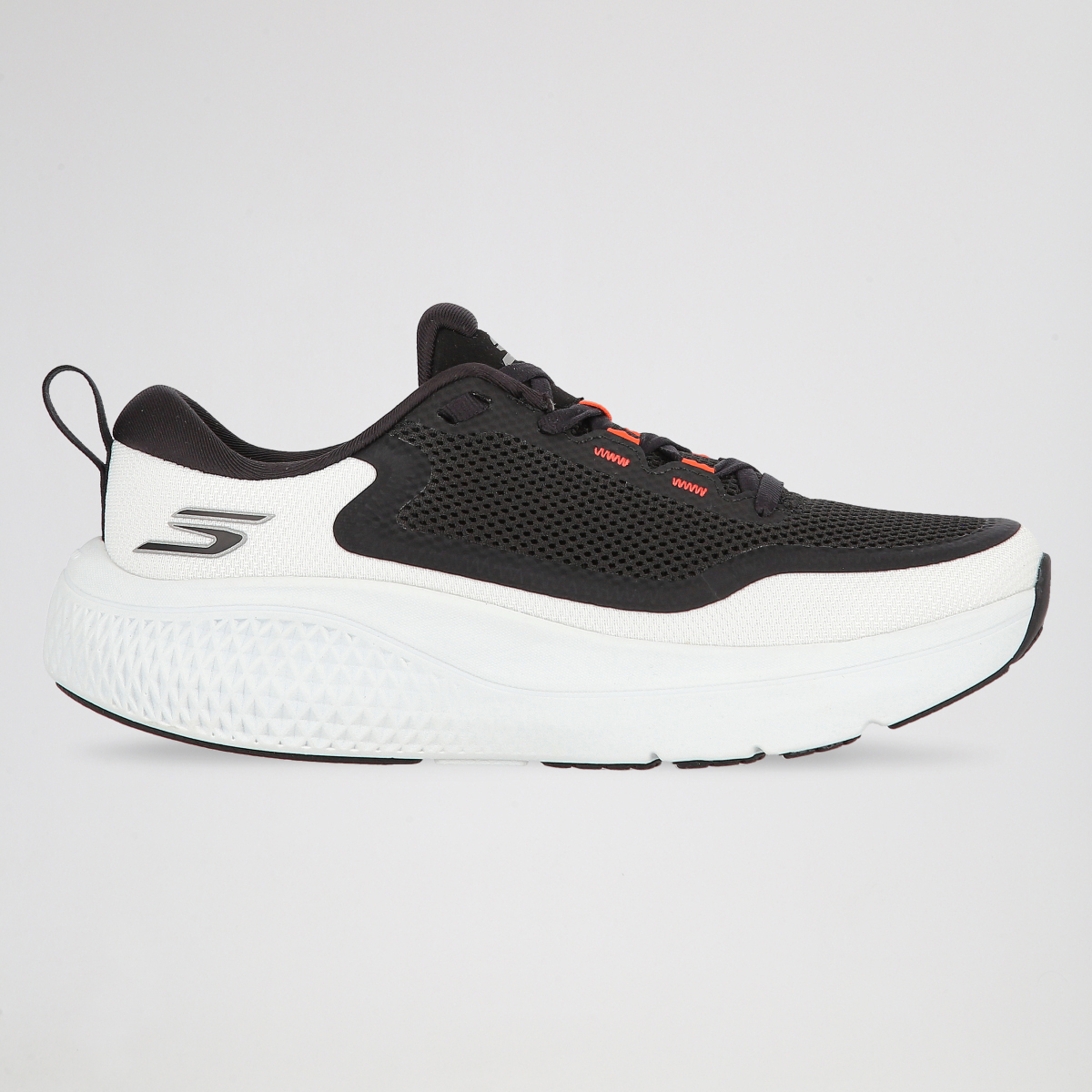 Go Run Supersonic Max Hombre