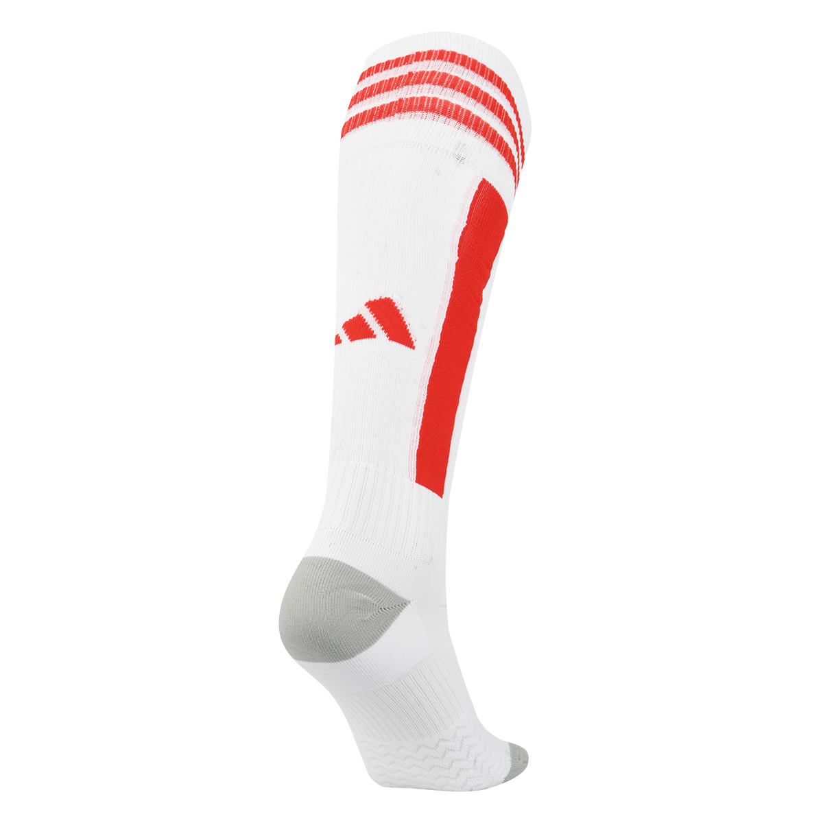 Medias River Plate adidas 23/24 Unisex,  image number null