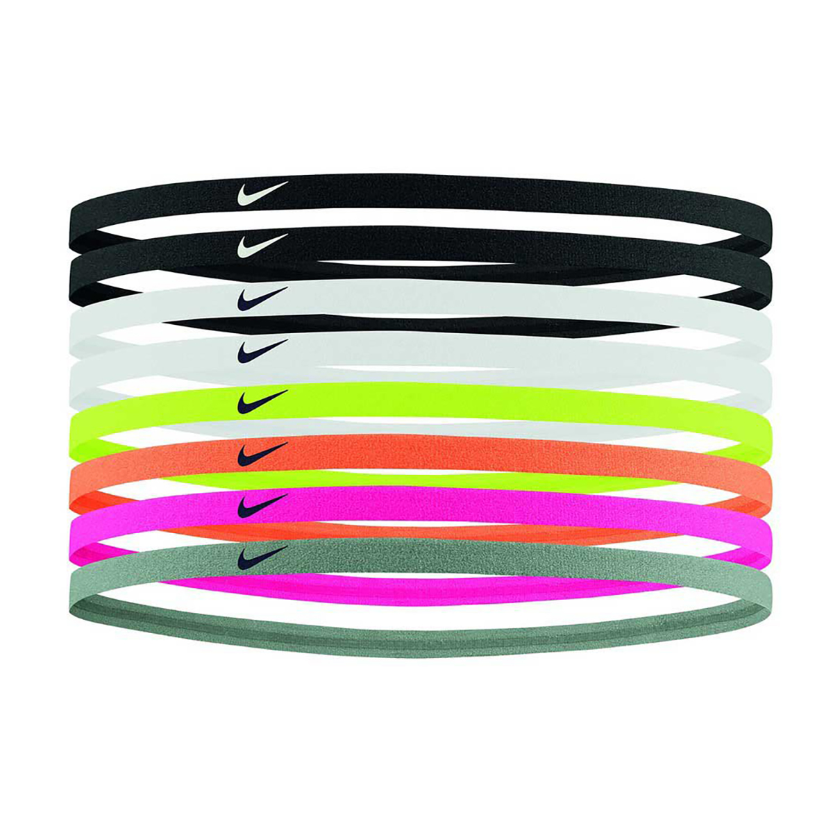 Vinchas store nike futbol