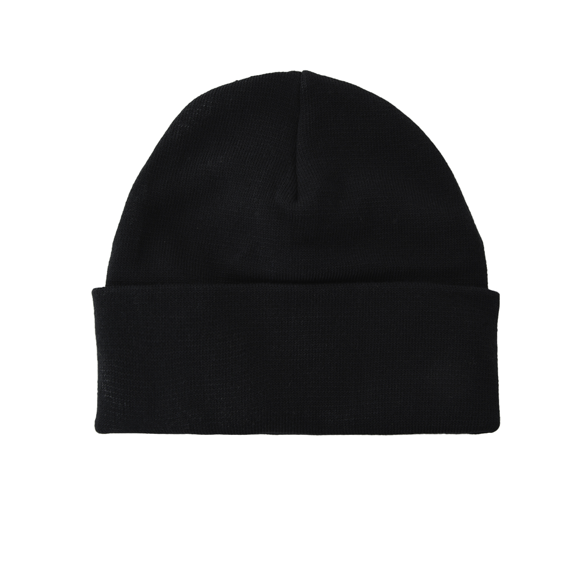 Gorro Under Armour Project Rock,  image number null