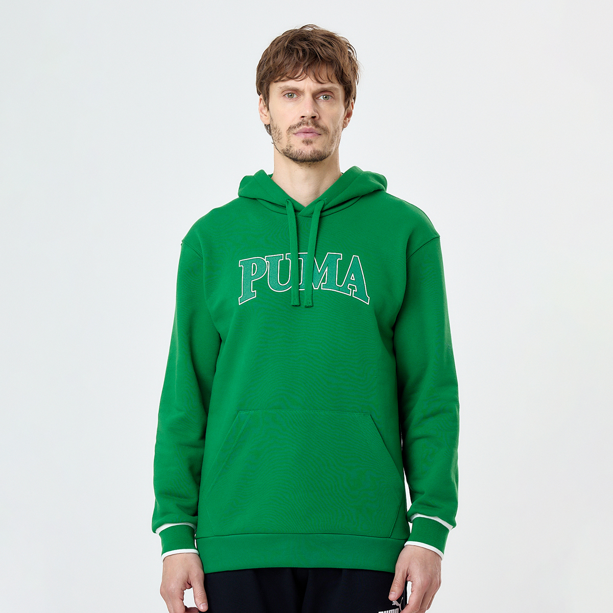 Buzo puma hombre store