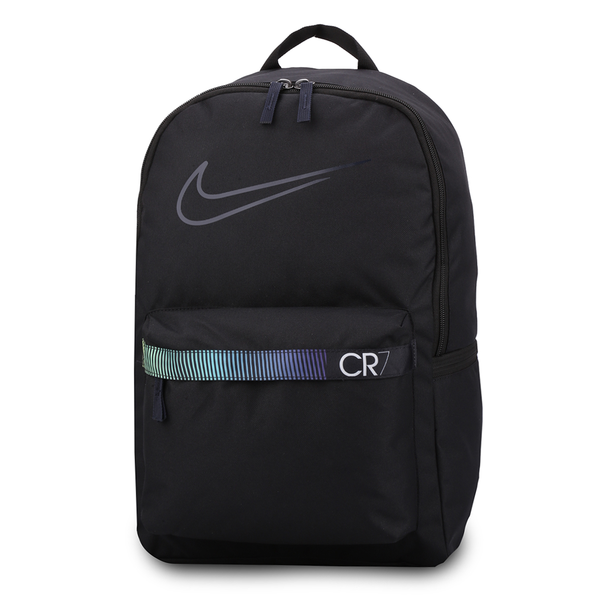 Mochila Nike Cr7,  image number null