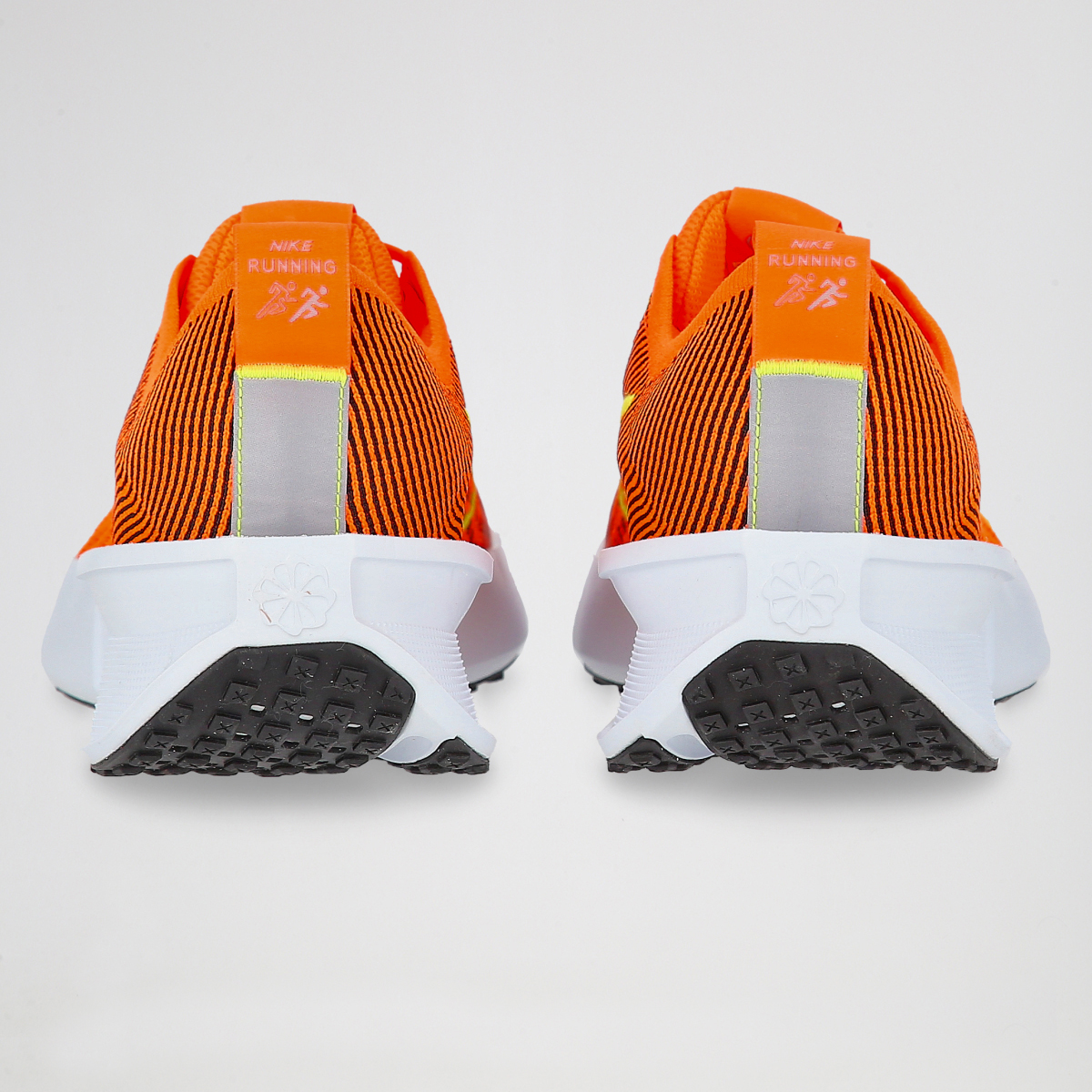 Zapatillas Running Nike Interact Run Se Hombre,  image number null