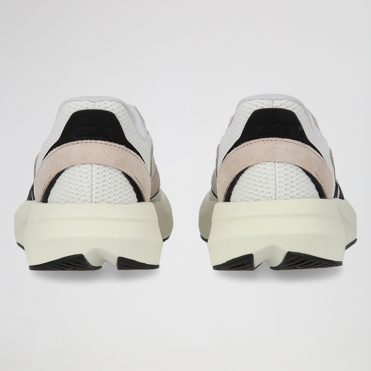 Zapatillas adidas Lightblaze Hombre,  image number null