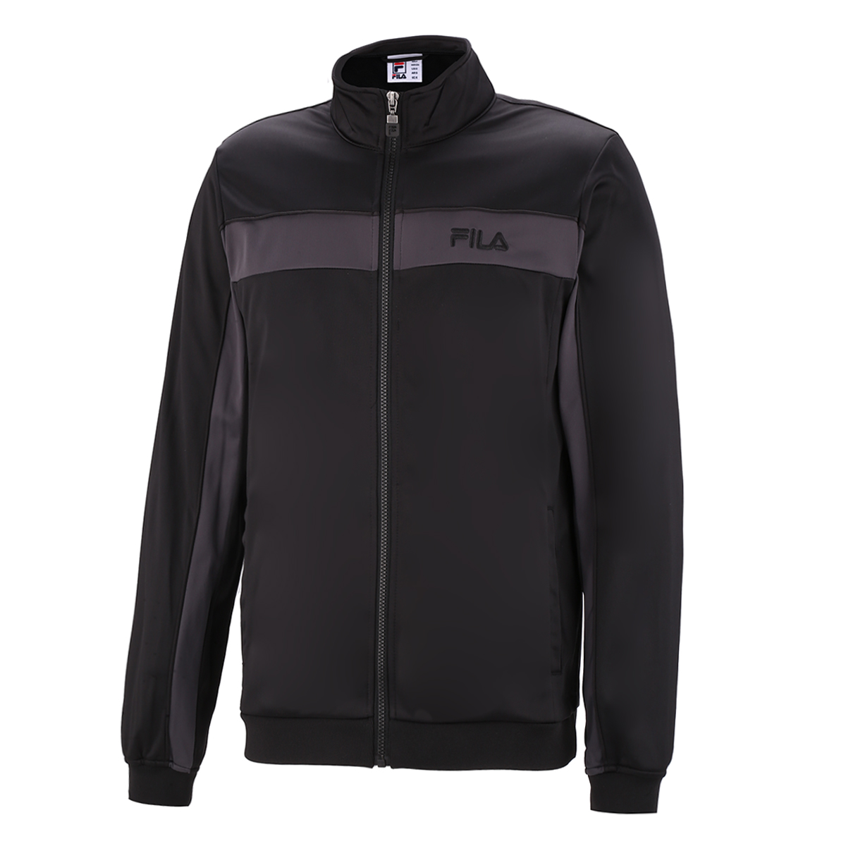 Conjunto Fila Essence,  image number null