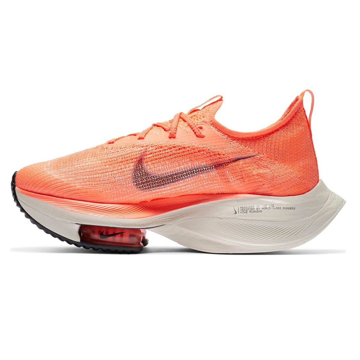 Zapatillas Nike Air Zoom Alphafly Next%,  image number null