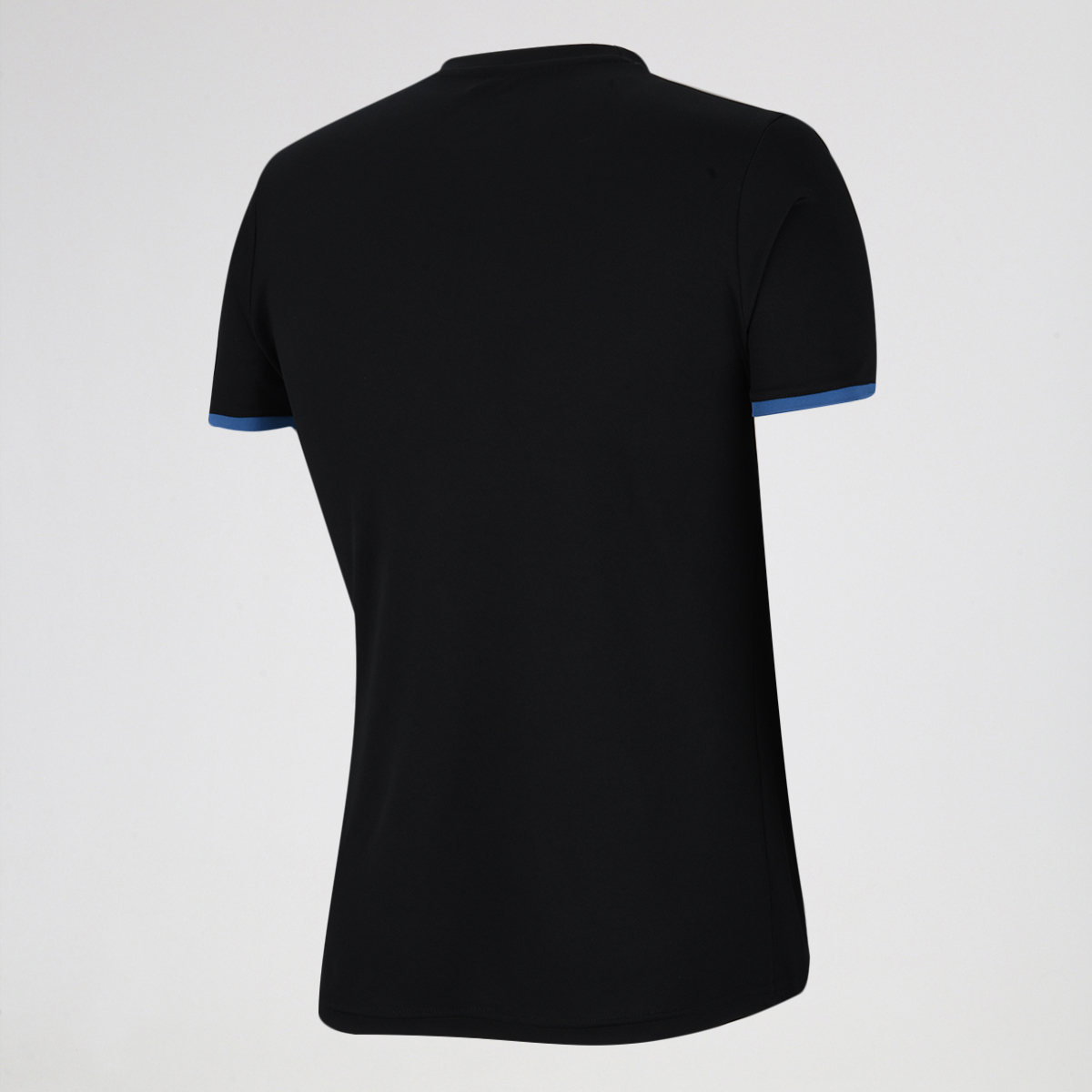 Remera Lotto Pádel Sp 400 Hombre,  image number null