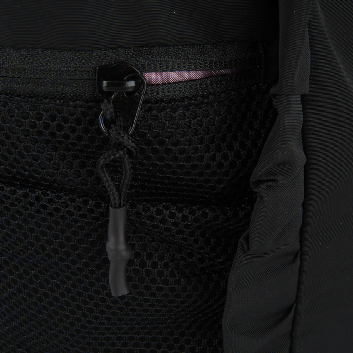 Bolso adidas Tote Hot,  image number null