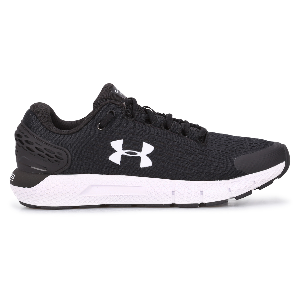 Zapatillas Under Armour Charged Rogue 2,  image number null