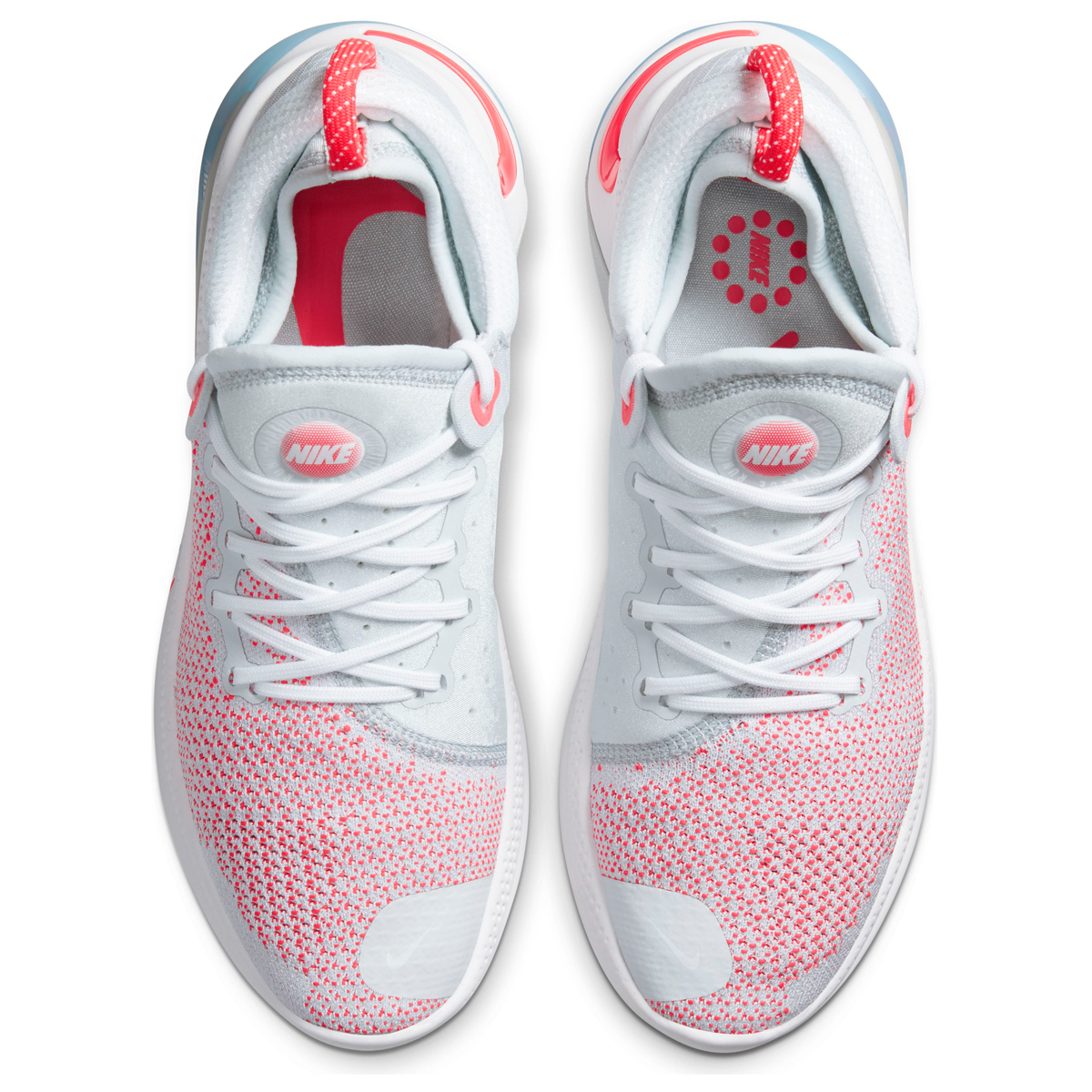 Zapatillas Nike Joyride Kinetic Dexter