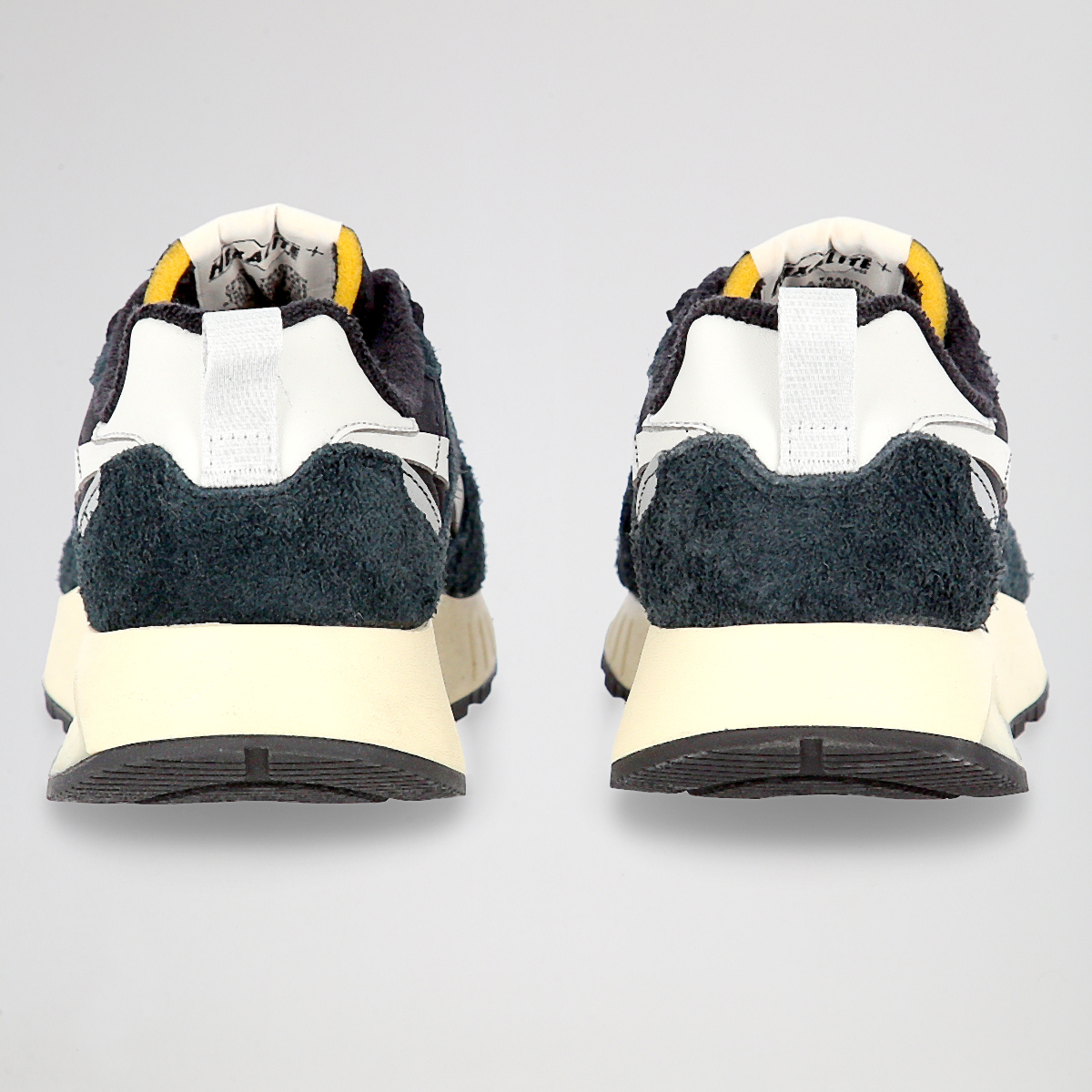 Zapatillas Reebok CL Leather Hexalite Hombre,  image number null