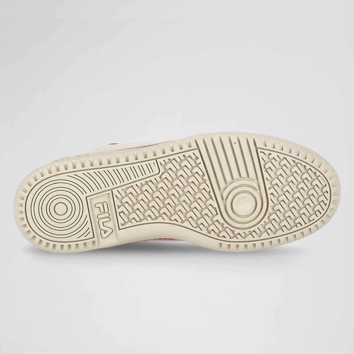 Zapatillas Fila Acd Classic Se,  image number null