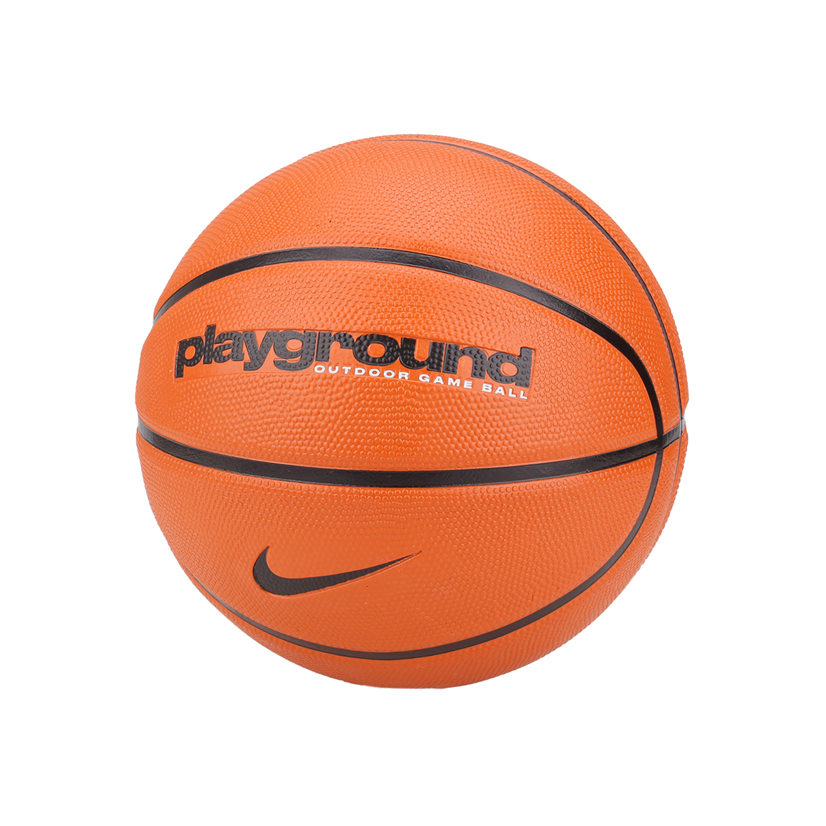 Pelota Nike Everyday Playground 8P,  image number null