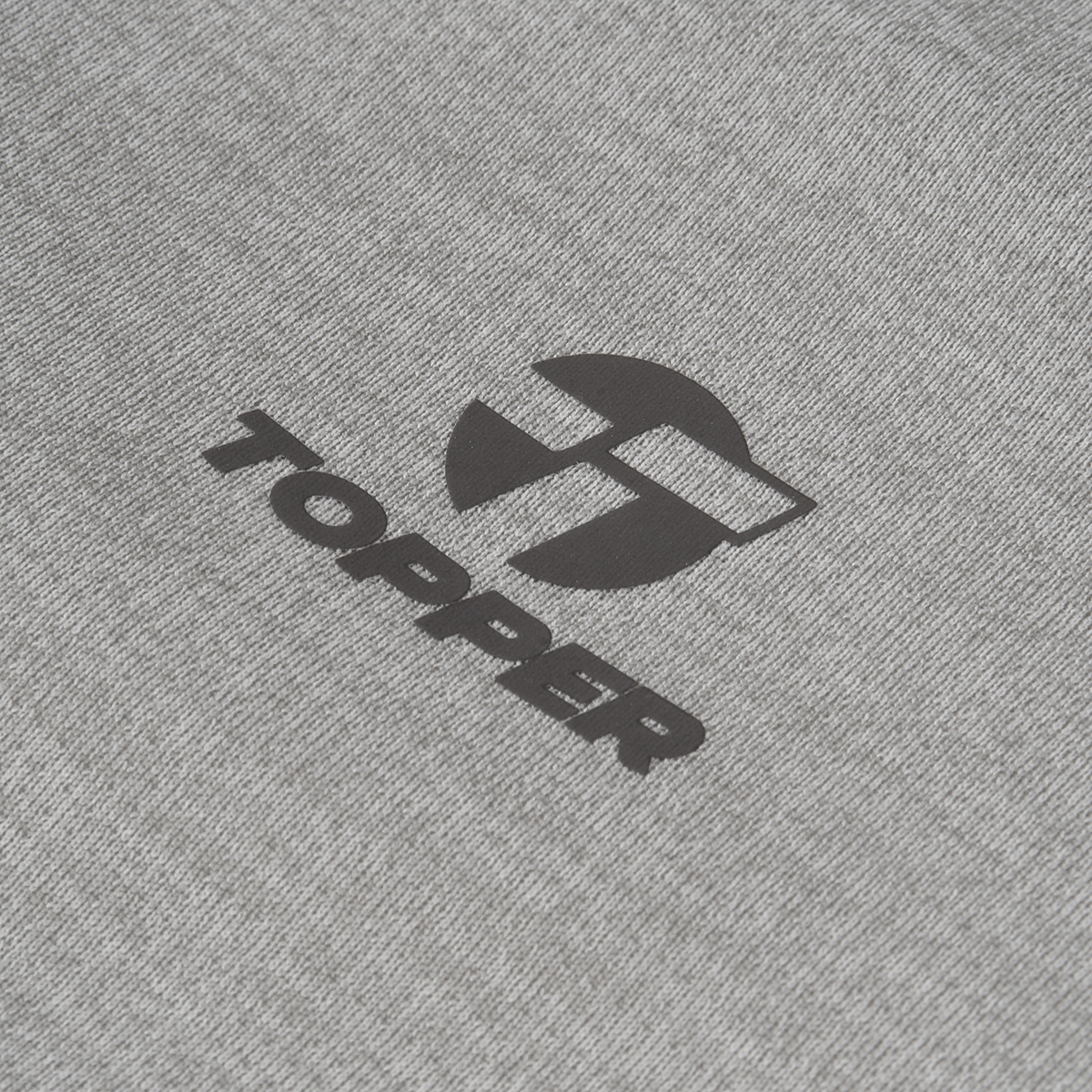 Remera Topper Basic Ni&ntilde;a,  image number null