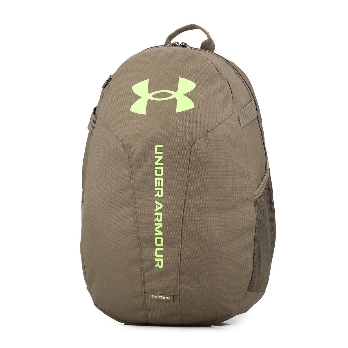 Mochila Under Armour Hustle Lite,  image number null