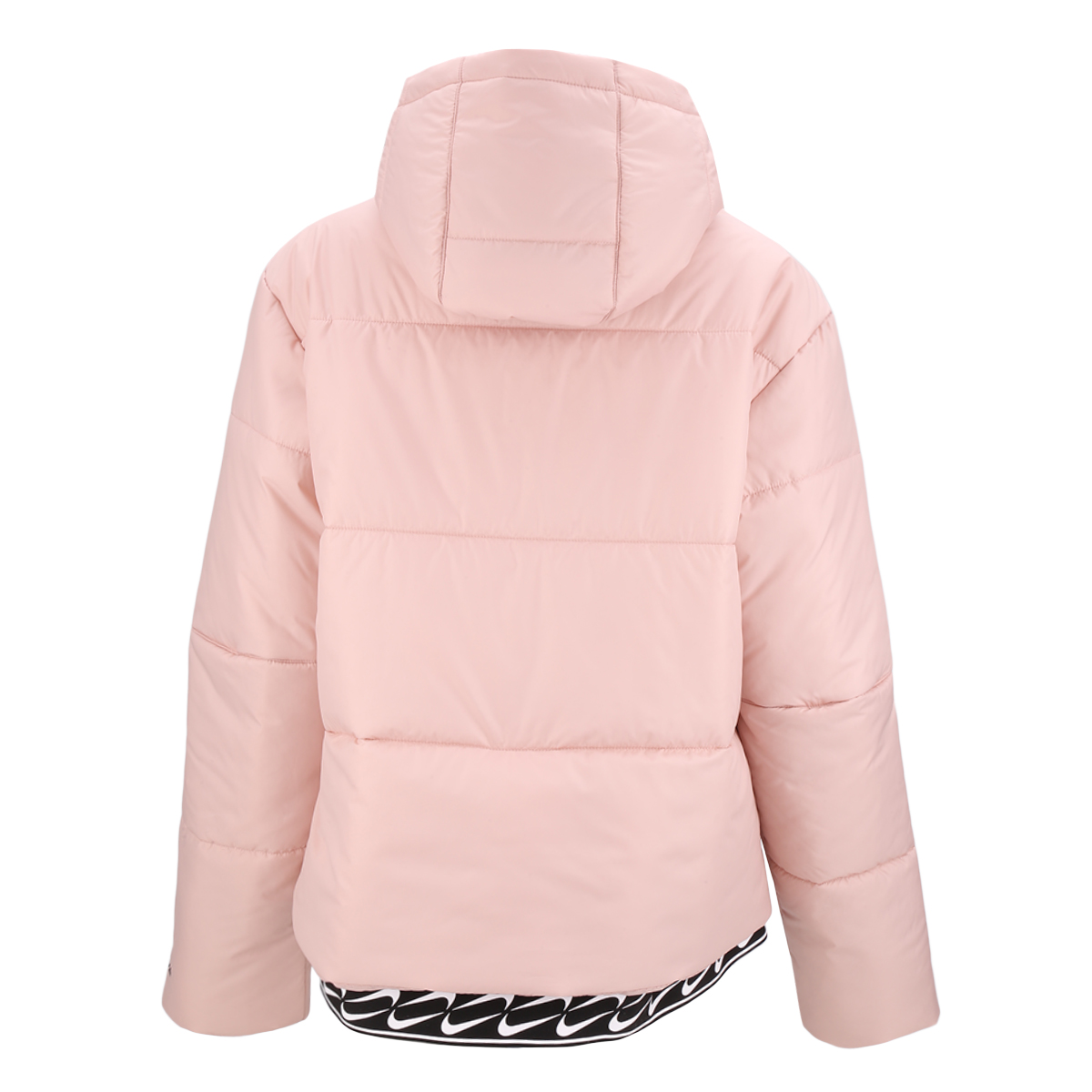 Campera Nike Sportswear Therma-Fit,  image number null