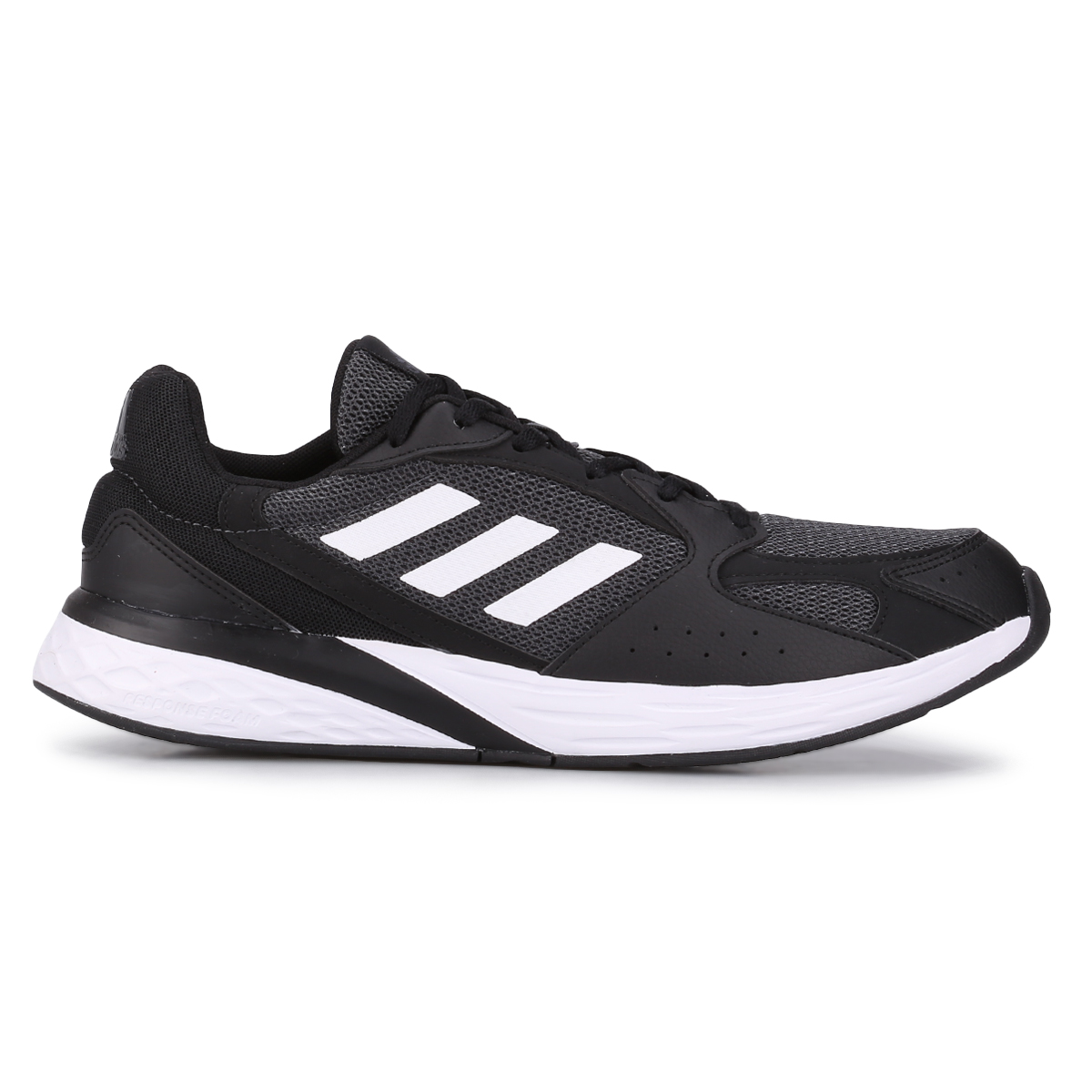 Zapatillas adidas Response Run,  image number null