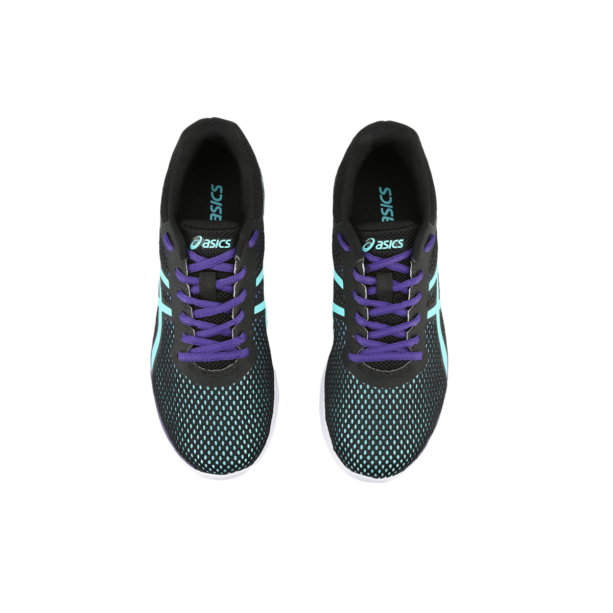 Gel evasion asics clearance