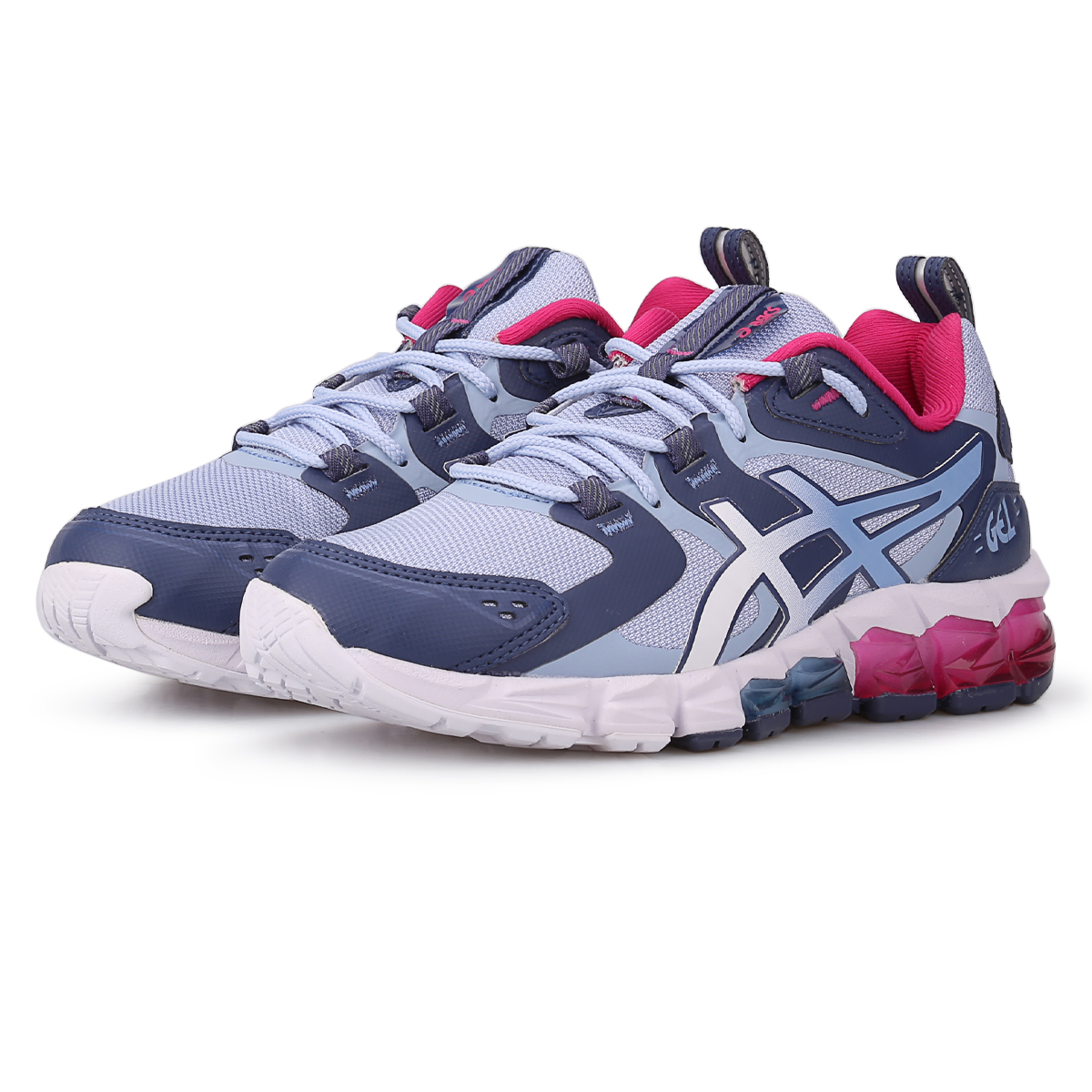 Asics gel quantum 180 zappos discount