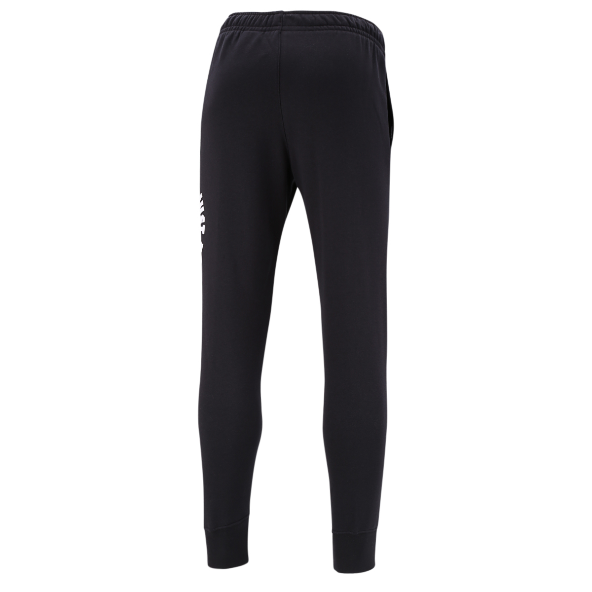 Pantalones nike just do it 2025