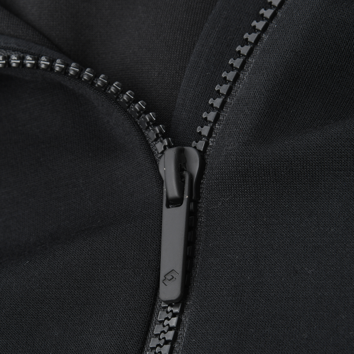 Buzo Lotto Athletica Due Mujer algod&oacute;n,  image number null