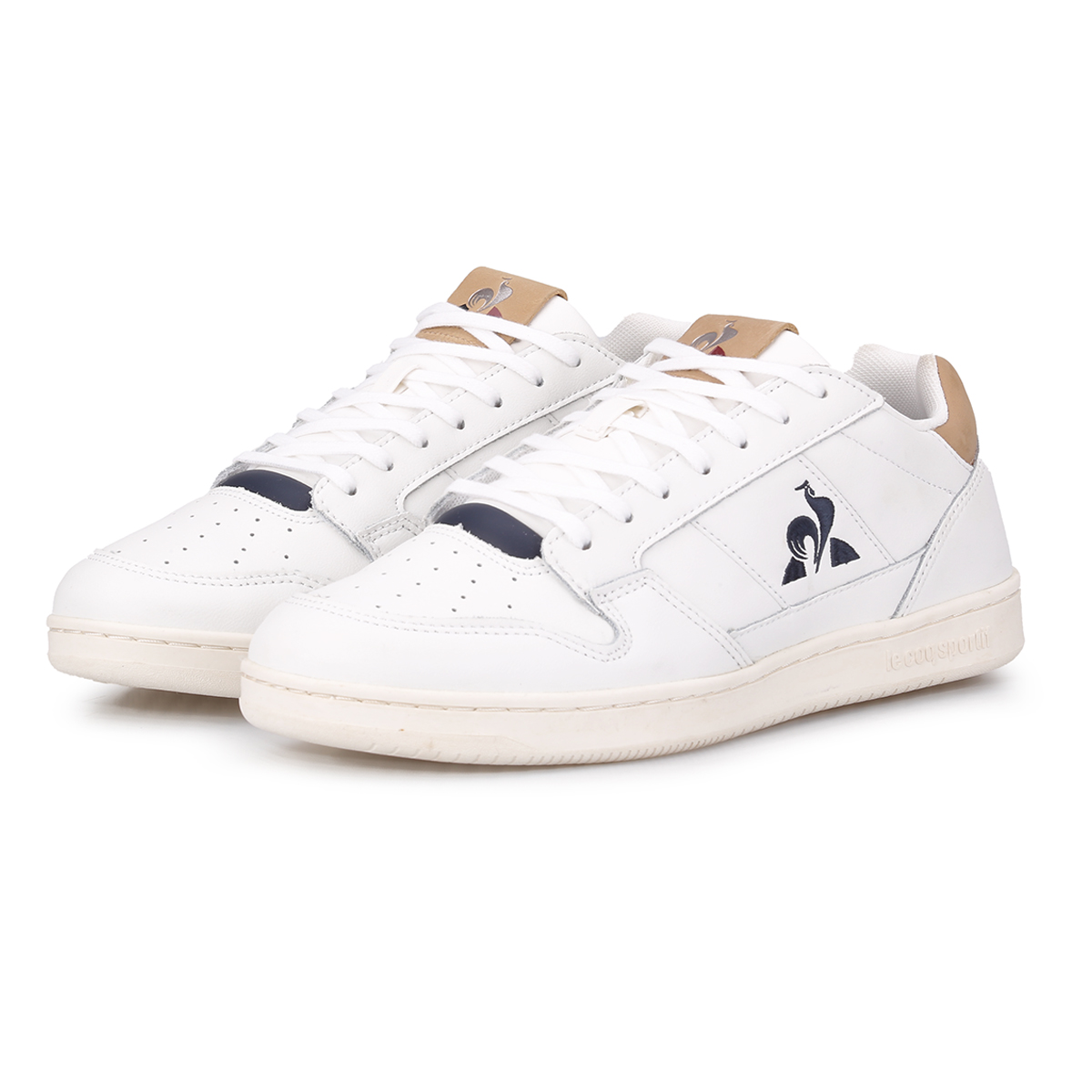 Zapatillas Le Coq Sportif Breackpoint Bbr Premium,  image number null