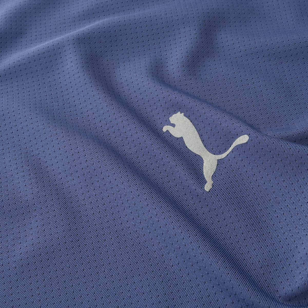 Remera Puma Run Graphic para Hombre,  image number null