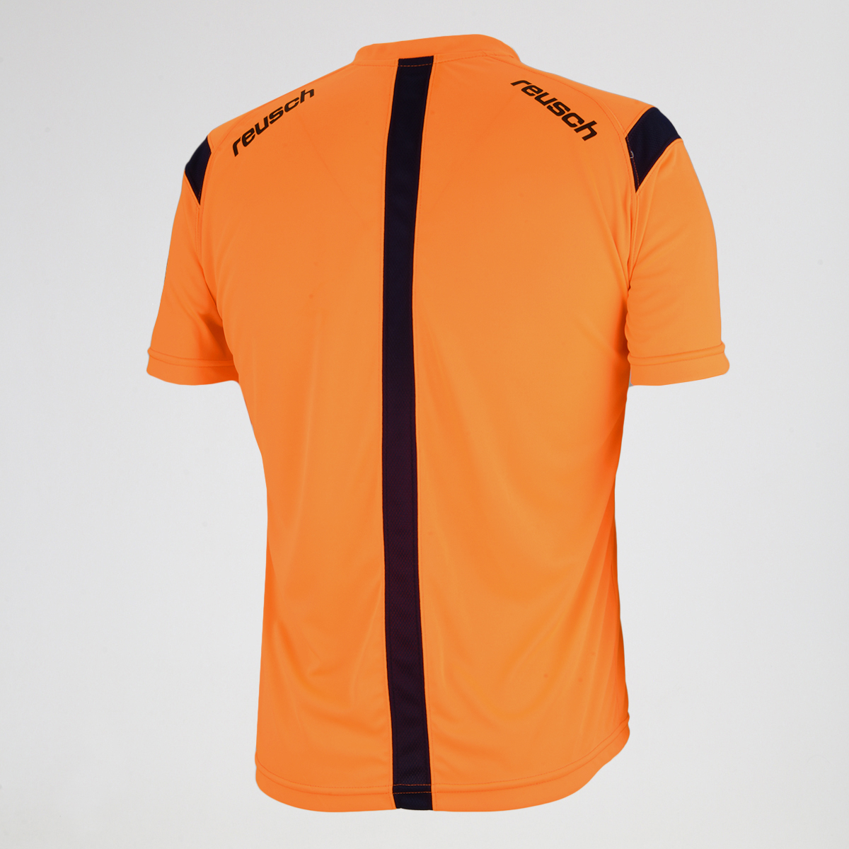 Camiseta Reusch Árbitro Estándar Hombre,  image number null