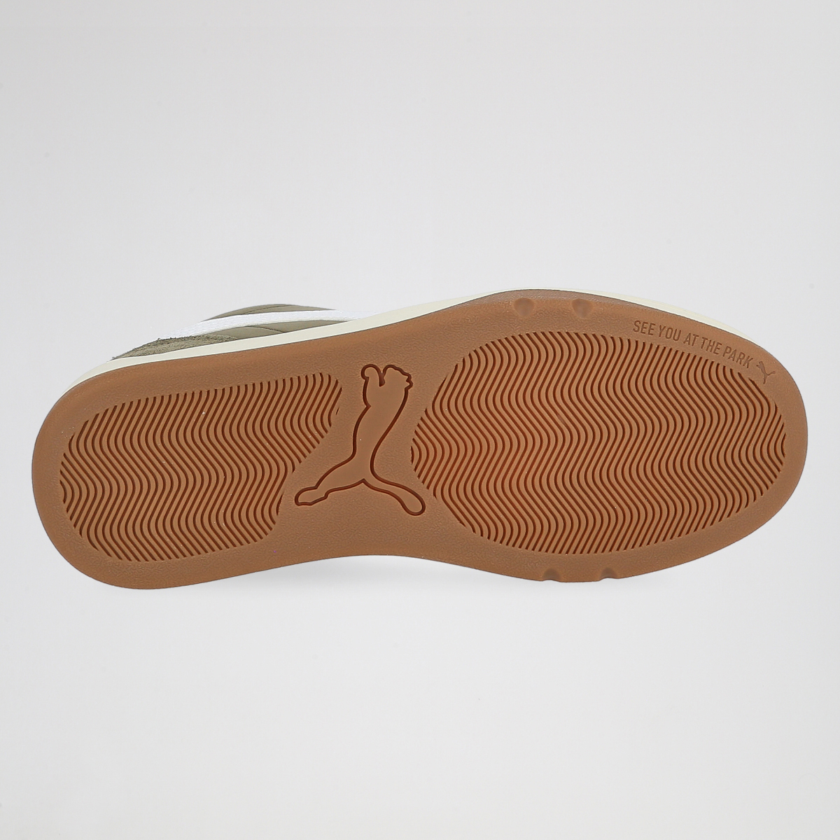 Zapatillas Puma Park Lifestyle Street,  image number null