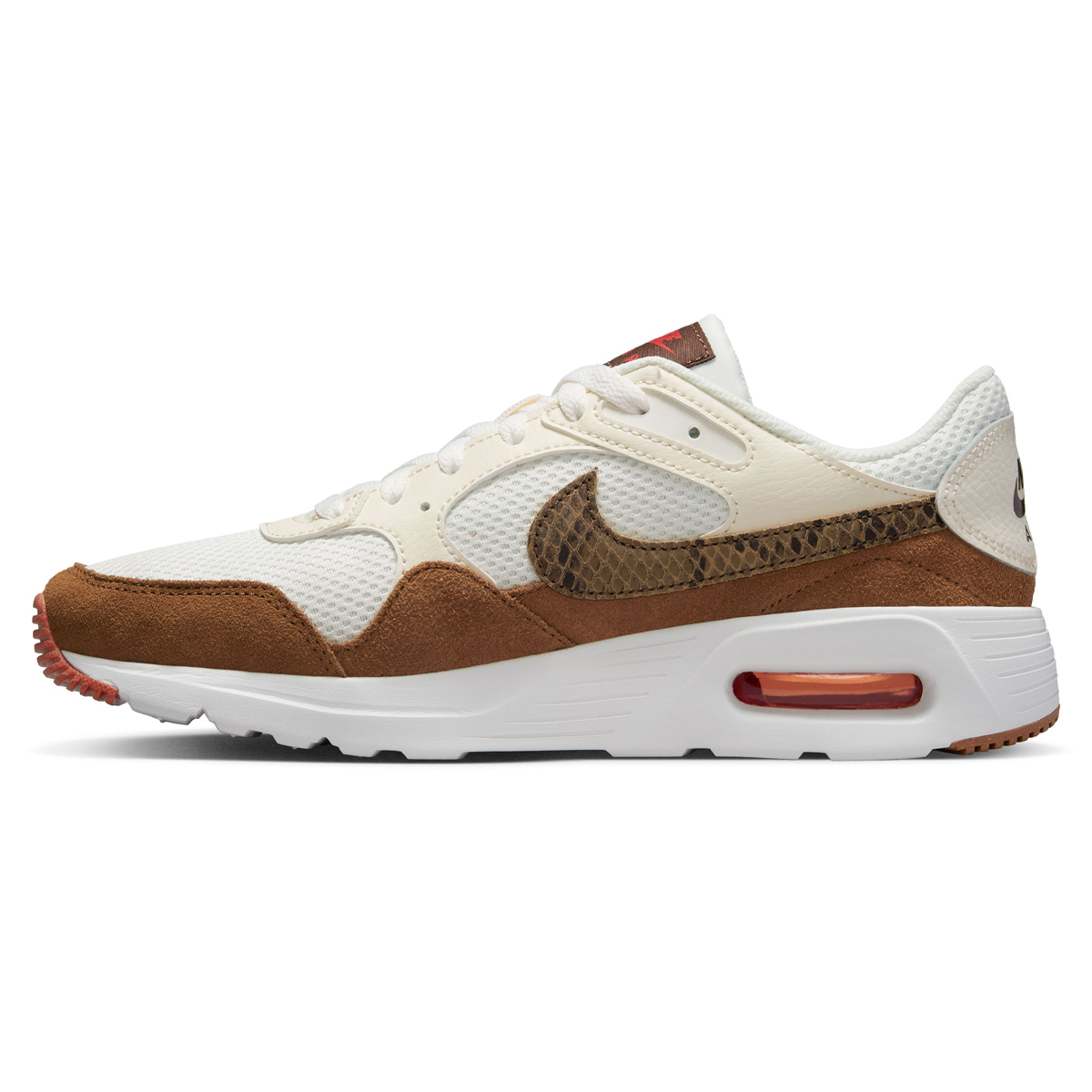 Zapatillas Running Nike Air Max Sc Se Mujer,  image number null