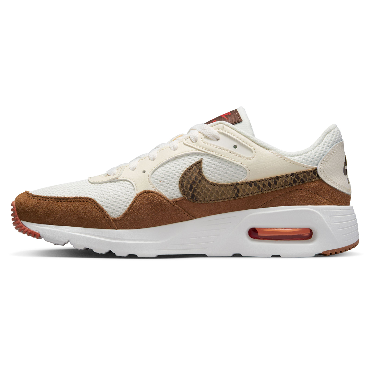 Running air max outlet