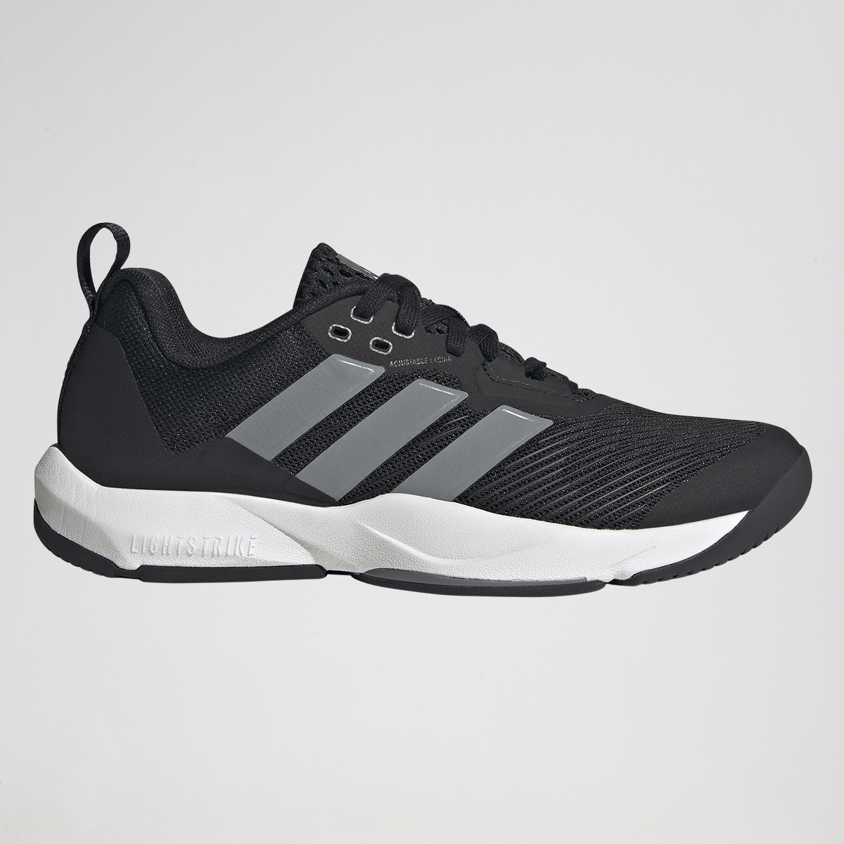 Zapatillas adidas Rapidmove 2 para Mujer,  image number null