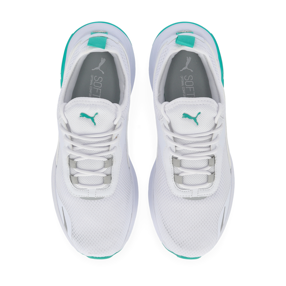 Zapatillas Puma Mapf1 Electron E Pro,  image number null