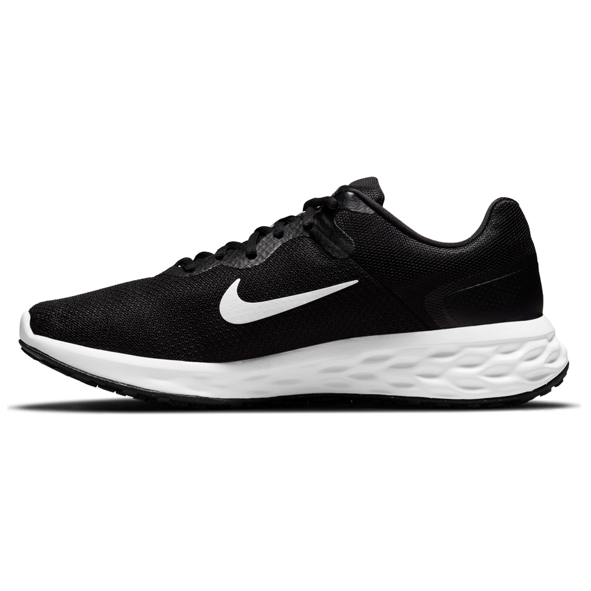 Zapatillas Nike Revolution 6 Next Nature,  image number null