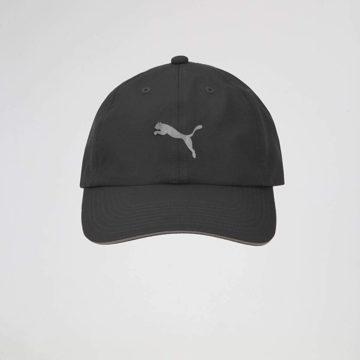 Gorra Puma Running Iii,  image number null